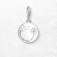민들레 소원 Charm