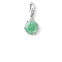 출생 석 Charm