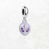 ראש זר Charm