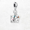 エンベロープレター Charm