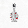 フェリスホイール Charm