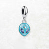 ראש זר Charm
