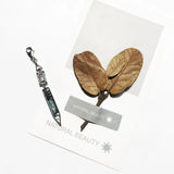 Abalone Shell Charm