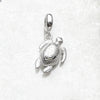 カメ（Tortoise） Charm