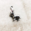 チワワ犬 Charm