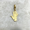 ゴールデンハンドヴィンテージ Charm