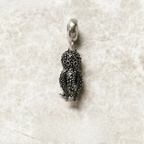 문어 Charm