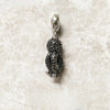 タコ Charm