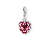 פטל אדום Charm