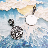 가디언 천사 Charm