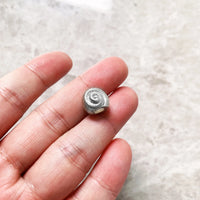חרוז SEASHELL