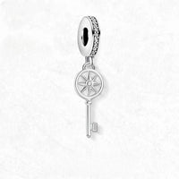 스타와 키 Charm
