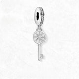 스타와 키 Charm