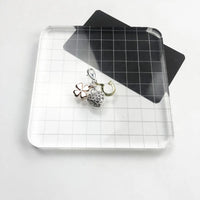 트리플 축복 Charm