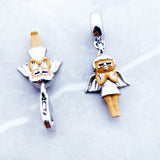 Angel Charm