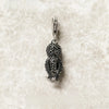 タコ Charm