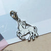 ホワイトユニコーン  Charm