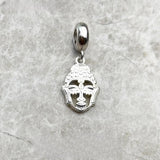 부처 부적 Charm