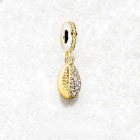 מעטפת זהב Charm