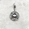 ゾディアックサイン Charm