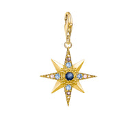 כוכב מלוכה Charm