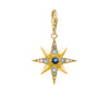ロイヤリティスター Charm