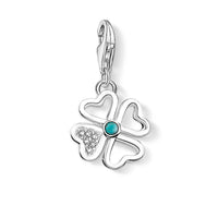 בַּר מַזָל Charm