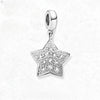 スターパーブ Charm