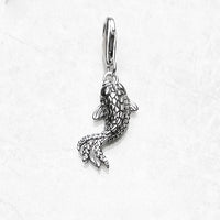 Charm Chame Coi
