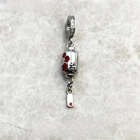 פָּנָס Charm