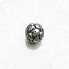 Skul Skeleton Bead