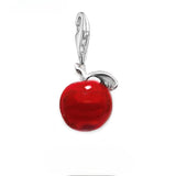 빨간 사과 Charm