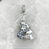 マーメイド Charm