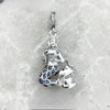マーメイド Charm