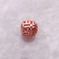 Aisa Ethnic Lucky Bead