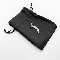 Bagliore lunare Charm