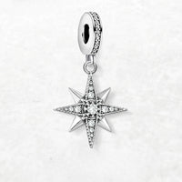 크라운 쥬얼 스타 Charm