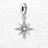 크라운 쥬얼 스타 Charm