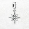 クラウンジュエルスター Charm