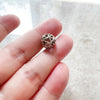 Cross of Life Ankh Bead