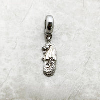 Merlion Charm