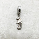 Merlion Charm