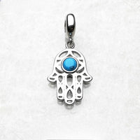 손 Charm