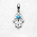 손 Charm
