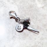 재봉 키트 Charm