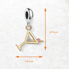 カクテルグラス Charm