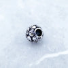 Skul Skeleton Bead