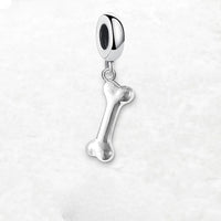 Bone Charm