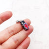 ロンドンタクシー車 Charm