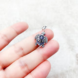 거북이 Charm